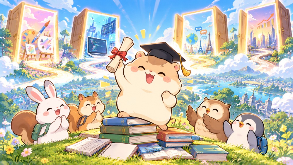 動画学習Lab